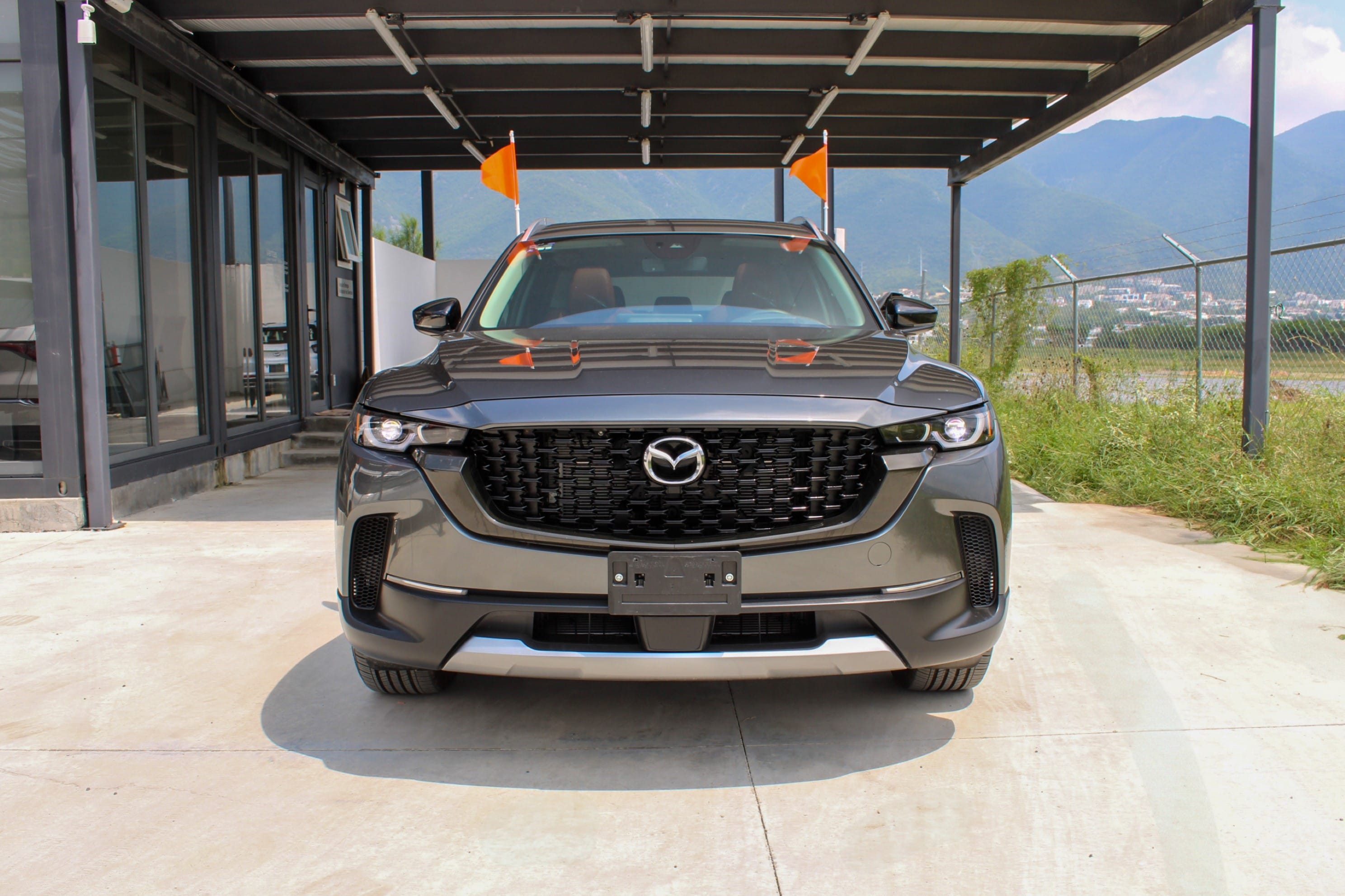 MAZDA CX-50 GRIS-2.jpg